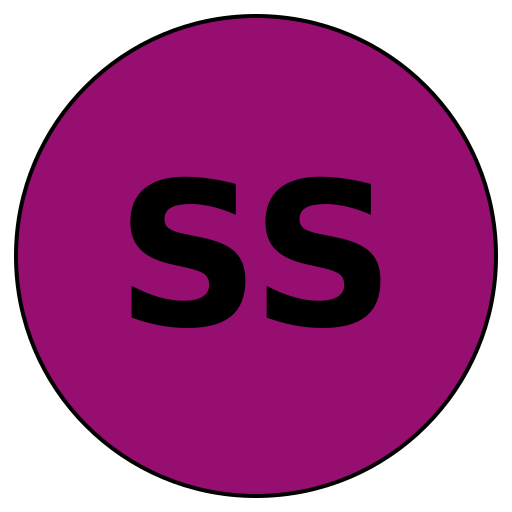 SavorStandard